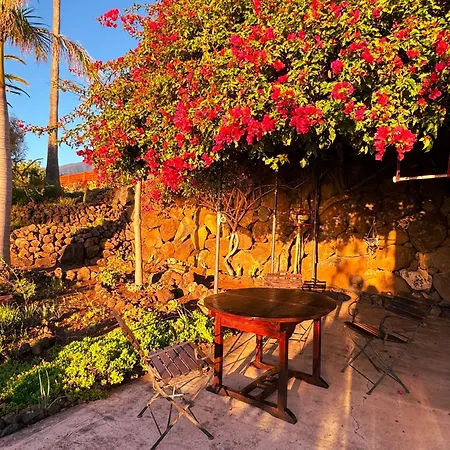 Casa *