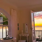 Casa *