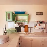Casa Tenagua