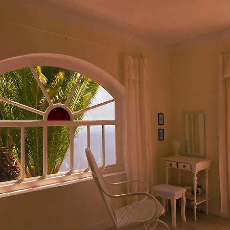 Casa ヴィラ *