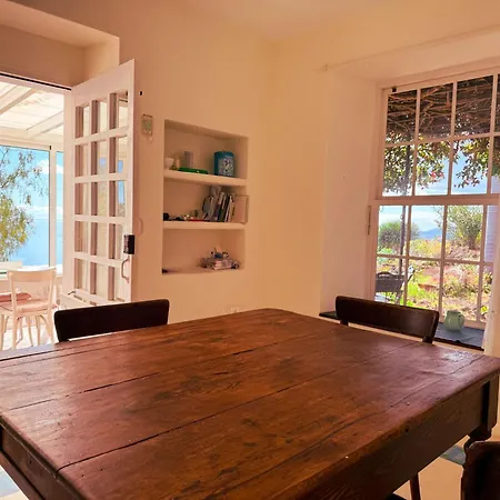Casa Villa