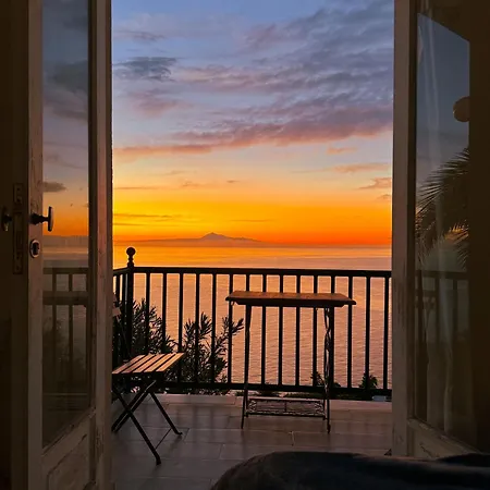 Casa Villa *