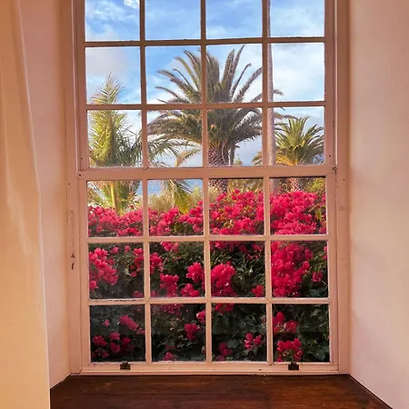 Villa Casa